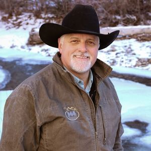 Dan Murphy, ALC, RLI 2026 Immediate Past President Dan Murphy, ALC, RLI 2026 Immediate Past President