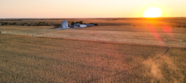 How To Value Farmland REALTORS Land Institute Voices The Voices 