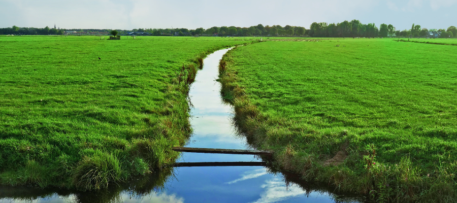 EPA Announces New Effort to Redefine WOTUS