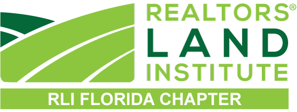 RLI Florida